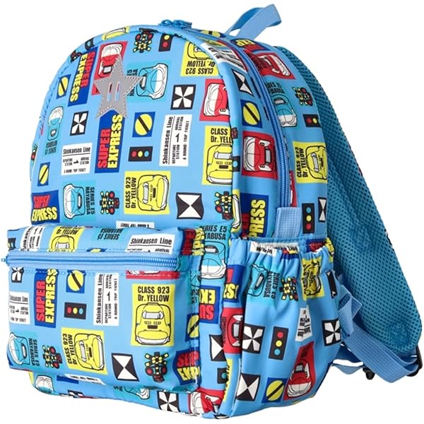 専用 基山 グッズ スポルディング（SPALDING）（キッズ）バスケットボール 5号球